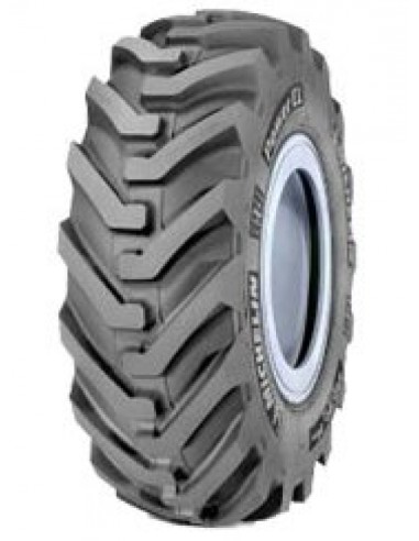 Michelin POWER CL 440/80 R24 168 A8
