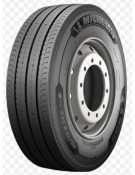 Michelin MULTI Z 275/80 R22.5 149/146 L