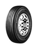 Continental HYBRID HS3 305/70 R19.5 148/145 M