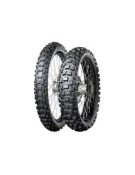 Dunlop GEOMAX MX71 F 80/100 R21 51 M
