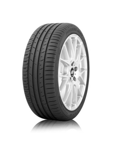 Toyo PROXES SPORT XL 225/35 R20 90 Y EXTRALOAD