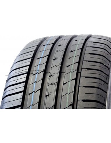 Tristar SPORTPOWER SUV 235/60 R16 100 H