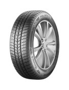 Barum POLARIS 5 SUV XL FR M+S 3PMSF 255/50 R19 107 V EXTRALOAD