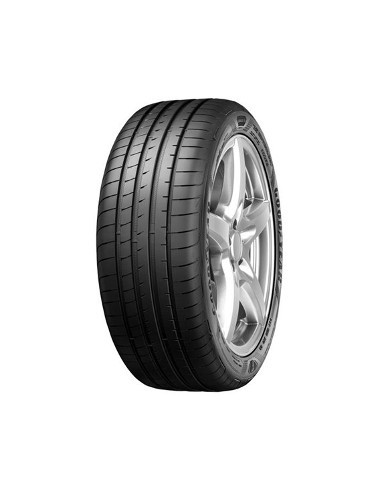 GoodYear EAGLE F1 (ASYMMETRIC) 5 265/40 R21 105 H