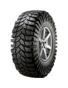 Maxxis TREPADOR M-8060 P.O.R LRD 8PR BSW 35/12.50 R15 121 K