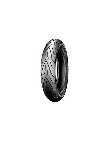 Michelin COMMANDER II 120/70 R19 60 W