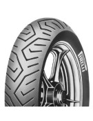 Pirelli MT 75 REAR 120/80 R16 60 T