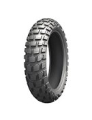Michelin ANAKEE WILD 110/80 R18 58 S