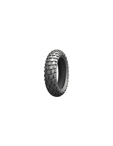 Michelin ANAKEE WILD 110/80 R18 58 S