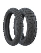 Heidenau K60 RANGER M+S 170/60 R17 72 R