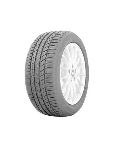 Toyo SNOWPROX S954 SUV XL 235/60 R17 106 H