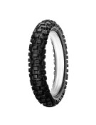 Dunlop GEOMAX MX71A NHS 120/80 R19 63 M