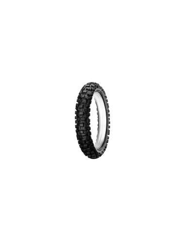 Dunlop GEOMAX MX71A NHS 120/80 R19 63 M