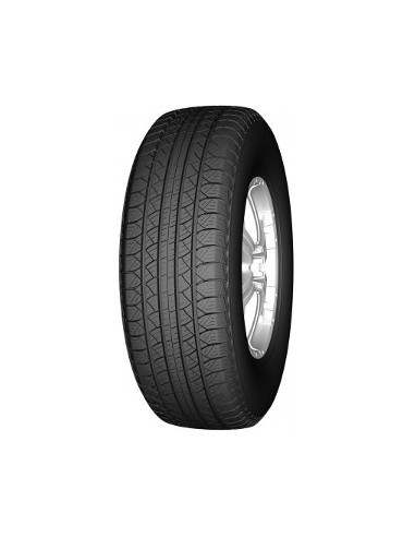 Aplus A919 235/65 R18 110 H EXTRALOAD