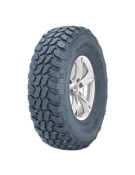 Westlake MUD LEGEND SL366 235/85 R16 120/116 Q
