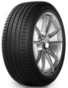 Michelin LATITUDE  SPORT 3 285/45 R19 111 W EXTRALOAD RUNFLAT