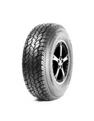 Torque TQ-AT701 8PR BSW M+S 265/70 R15 109 S