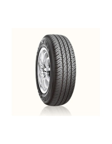 Roadstone CLASSE PREMIERE CP321 C 8PR 225/70 R15 112 R