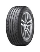 Hankook ventus S1 evo2 SUV K117A 235/55 R18 100 V