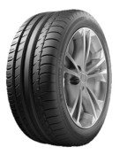 Michelin PILOT SPORT PS2 235/40 R18 95 Y EXTRALOAD