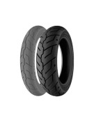 Michelin SCORCHER 31 180/70 R16 77 H