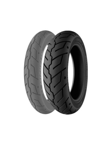 Michelin SCORCHER 31 180/70 R16 77 H