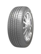 Sailun ATREZZO ELITE SH32 215/55 R17 94 V