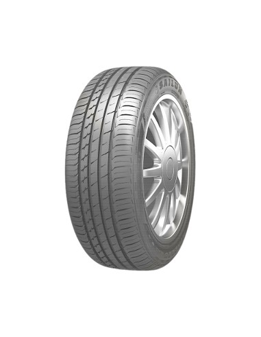 Sailun ATREZZO ELITE SH32 215/55 R17 94 V
