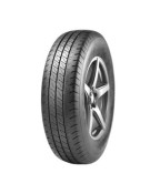 Leao RADIAL R701 XL BSW M+S 195/70 R14 96 N EXTRALOAD