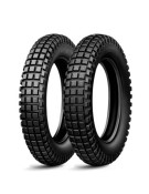 Michelin TRIAL X LIGHT COMPETITION 120/100 R18 68 M