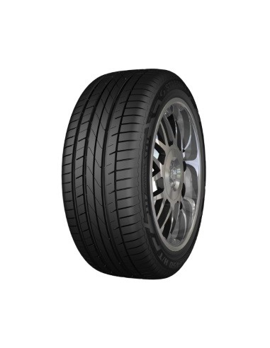 Starmaxx INCURRO ST450 H/T RFT 225/65 R17 102 H RUNFLAT