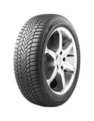 Lassa MULTIWAYS 2 XL 195/55 R15 89 H EXTRALOAD