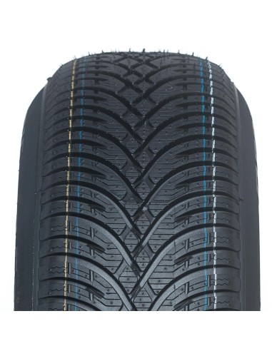 Bfgoodrich G-FORCE WINTER2 XL FR 205/50 R17 93 H EXTRALOAD