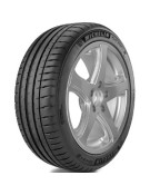 Michelin P.SPORT 4 225/40 R19 93 Y EXTRALOAD RUNFLAT