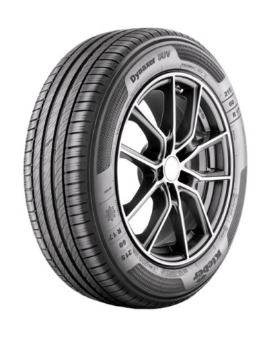 Kleber Dynaxer SUV 215/65 R17 99 V
