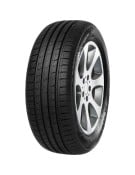 Tristar ECOPOWER4 205/65 R15 94 H