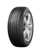 Dunlop WINTER SPORT 5 XL MFS M+S 3PMSF 215/45 R18 93 V EXTRALOAD