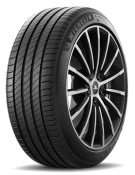 Michelin E-PRIMXL 235/45 R18 98 W EXTRALOAD