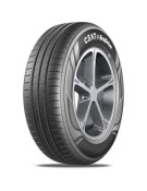 Ceat CEAT ECODRIVE BSW 195/60 R15 88 H
