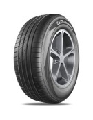 Ceat SECURADRIVE XL 205/55 R16 94 W EXTRALOAD
