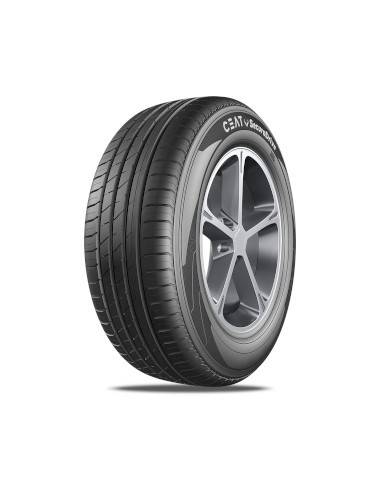 Ceat SECURADRIVE XL 205/55 R16 94 W EXTRALOAD