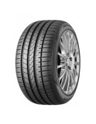 Falken AZENIS FK510 XL MFS 295/25 R21 96 Y EXTRALOAD