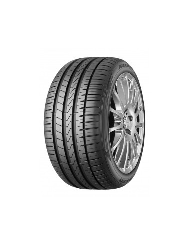 Falken AZENIS FK510 XL MFS 295/25 R21 96 Y EXTRALOAD