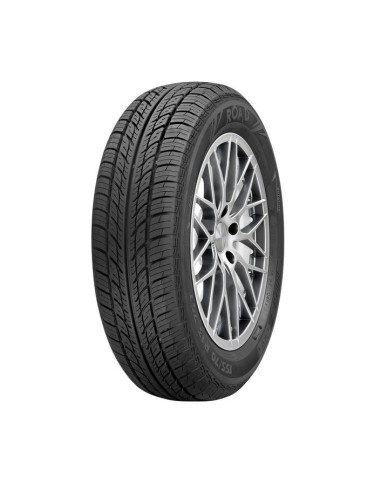 Riken ROAD 165/70 R13 79 T