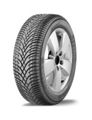 Kleber KRISALP HP3 235/45 R17 97 V EXTRALOAD