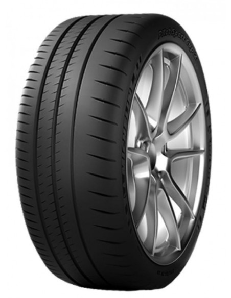 Michelin PILOT SPORT CUP 2 315/30 R20 104 Y EXTRALOAD