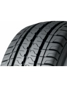 Kleber TRANSPRO 225/75 R16 118/116 R