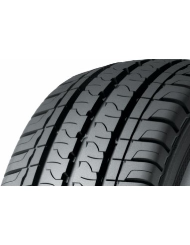 Kleber TRANSPRO 225/75 R16 118/116 R
