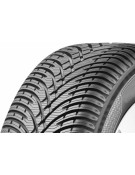 Bfgoodrich G-FORCE WINTER2 215/55 R16 93 H
