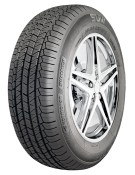 Kormoran SUV SUMMER 235/65 R17 108 V